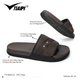  DÉP SI KA KHÓA NÚT 3859 TIAIPI 185 