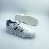  GIÀY TT KA 6693 3 SỌC 110 