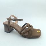  SANDAN CAO GÓT KA 5F 4 DÂY CHÉO 504 