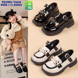  HÀI TT KA 2818 KHOÁ UJUIU 089 