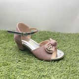  SANDAN TT KA ĐẠI NƠ KHÓA ONG KIM TUYẾN 018 