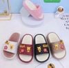 DÉP NHẸ 2079-26 ĐẠI KẸO GẤU GIRL 545