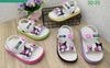SANDAN SIÊU NHẸ EM BÉ KB 1032-15 KUROMI 001