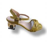  SANDAN CAO GÓT KA KEM 5F QUAI NHÚM 504 