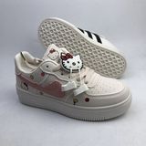  GIÀY TT KA 126 MÓC NI KITTY 408 