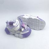  GIÀY TT KA 667 KUROMI 005 