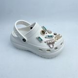  SỤC NHẸ KA 612-70 TÚI 489 