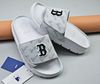 DÉP NHẸ ĐL KA QUAI DÁN B BOSTON 310