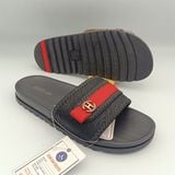  DÉP SI KA GD-10 VIỀN KHÓA H HAFA 008 