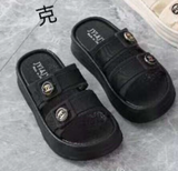  DÉP NHỰA KA C1 2Q CHAN 089 