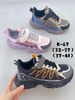 GIÀY TT KA K-67 GẤP KHÚC 005