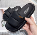  DÉP SI KA 996 QUAI DÁN KHÓA MIN 356 