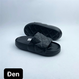  DÉP SIÊU NHẸ NỮ KB CHỮ LA 045 