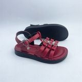  SANDAN TT KA SSR2 3Q NƠ 082 