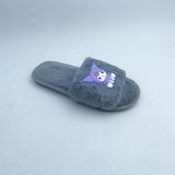  DÉP VẢI KA A888 KUROMI 545 