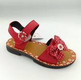  SANDAN TT KA NƠ CHẤM BI HP KITO 451 