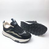  GIÀY TT KA 6818 SỌC SPORT STYLE 421 