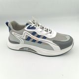  GIÀY TT KA 2326 3 SỌC GUO FENG 110 