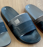  DÉP SI KA KHÓA TIAIPI 185 