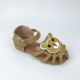  HÀI TT KA MẶT GẤU HỞ MŨI 012 