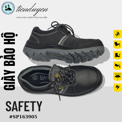  GIÀY BẢO HỘ US_SS_L1603 NAM THẤP CỔ SIZE 40 540 WEB 