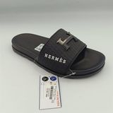  DÉP SI KA KHÓA H HƠ-MẸT 042 