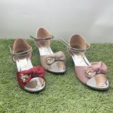  SANDAN TT KA ĐẠI NƠ KHÓA ONG KIM TUYẾN 018 