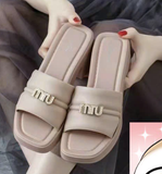  DÉP NHỰA KA -22 KHÓA MIU FASHION 089 