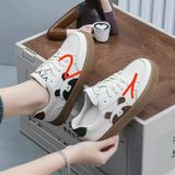  GIÀY TT KA 2406 GẤU PANDA 421 