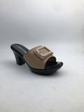  DÉP SI KA 7F KHÓA Q PHỐI CƯỜM 044 