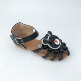  HÀI TT KA MẶT GẤU HỞ MŨI 012 