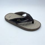  KẸP DA KA KHÓA PUM HT 036 