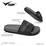  DÉP SI KA KHÓA NÚT 3859 TIAIPI 185 