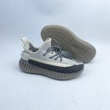  GIÀY TT KA ZT66 ĐỂ DẺO 489 