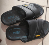  DÉP PU KA MAY X BUTA 031 