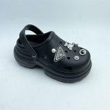  SỤC NHẸ KA 305-13 BEERCH DÂY XÍCH 489 