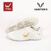  GIÀY ĐÁ HUNTER II NAM TRẮNG 565.CƠ BẢN WEB 