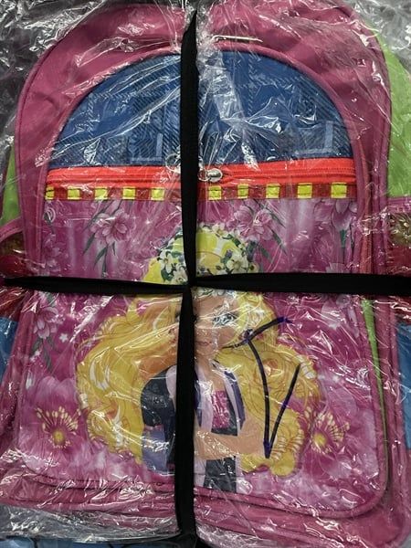  BALO HỌC SINH KC HÌNH CÔNG CHÚA 174 