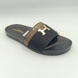  DÉP DA KA KHÓA H HERMES 535 