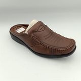  SỤC DA KA SỌC ĐẾ ĐEN 111 