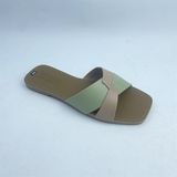  DÉP SI KA A378 QUAI CHÉO PHỐI 512 