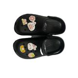  SỤC SIÊU NHẸ NỮ KB THỎ CUTE 489 