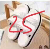  SANDAN SIÊU NHẸ NỮ KB 367 2Q ĐAN 001 