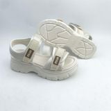  SANDAN SI KA F811 MIN 408 