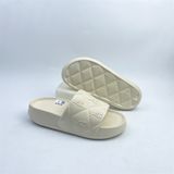  DÉP SIÊU NHẸ NỮ KB CHỮ LA 045 