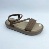  SANDAN SI KA 9406 3 DÂY NGANG 512 