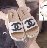  DÉP NHỰA KA -18 CHAN FASHION 089 