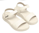  SANDAN DÙ KA GK620 QUAI TRƠN GENKI 147 