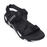  SANDAN SI KA QUAI CHÉO ĐẾ MÀU LUCKY 041 