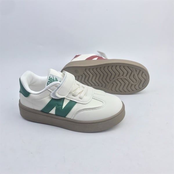  GIÀY TT KA 2403 CHỮ N HÀNG ĐẶT 489 